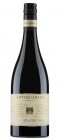 2018 Antiquarian Clare Valley Pinot Noir Shiraz