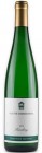 2016 Kloster Disibodenberg Riesling