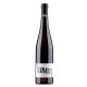 LIMIT Riesling Herrenletten 2014