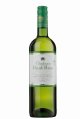 Chateau Haut Rian 2013 Grand Vin De Bordeaux