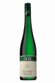 Sax 2012 Alte Reben Grüner Veltliner