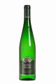 2013 Kallfelz Riesling Merler Koenigslay-Terrassen Spaetlese dry