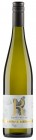 2018 R Sidney Wilcox Reserve Riesling