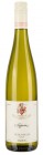 2016 Hofgarten Muskateller feinherb