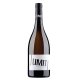 LIMIT Grauburgunder Herzog 2014