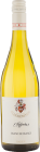 2016 Blanc de Blanc "Hofgarten"